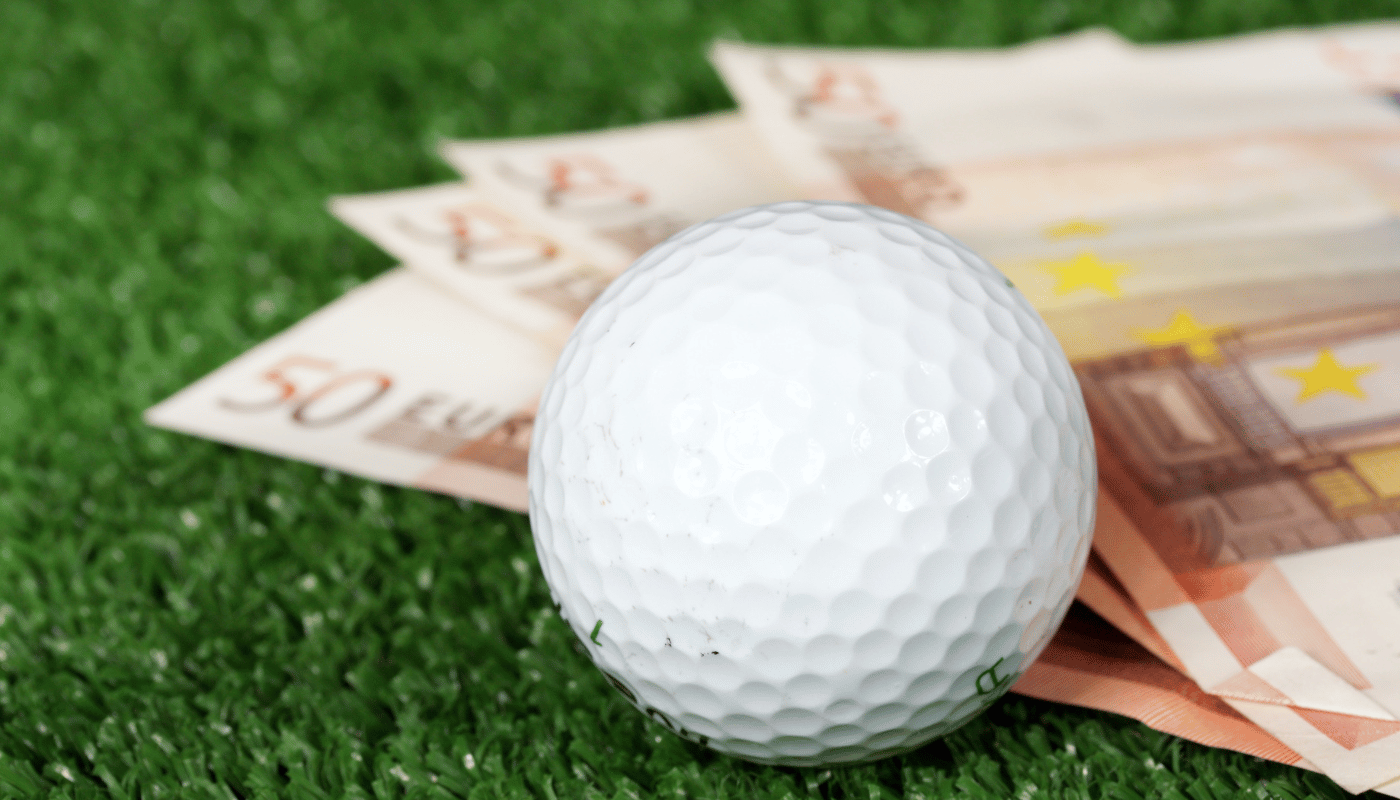 Understanding What is a Push in Golf Betting: A Complete Guide